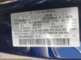 Mazda Cx-7 I Sv JM3ER2W54A0350993 снимка