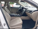 FORD FUSION SEL 3FA6P0CD5KR202264 снимка