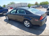 CHEVROLET MALIBU LS 1G1ZB5E0XCF223485 снимка