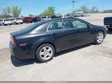 CHEVROLET MALIBU LS 1G1ZB5E0XCF223485 снимка
