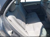 CHEVROLET MALIBU LS 1G1ZB5E0XCF223485 снимка