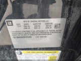 CHEVROLET MALIBU LS 1G1ZB5E0XCF223485 снимка