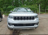 JEEP WAGONEER SERIES III 4X4 1C4SJVDP8RS171557 снимка