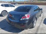 ACURA TL 3.5 19UUA8F25CA031167 снимка