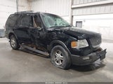 FORD EXPEDITION NBX/XLT 1FMPU16515LA85217 снимка