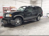 FORD EXPEDITION NBX/XLT 1FMPU16515LA85217 снимка