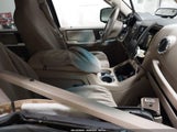 FORD EXPEDITION NBX/XLT 1FMPU16515LA85217 снимка
