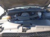 CHEVROLET SILVERADO 1500 LS 1GCEK19T13E316002 снимка