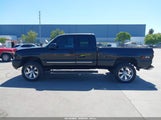 CHEVROLET SILVERADO 1500 LS 1GCEK19T13E316002 снимка