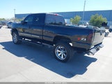 CHEVROLET SILVERADO 1500 LS 1GCEK19T13E316002 снимка