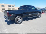 CHEVROLET SILVERADO 1500 LS 1GCEK19T13E316002 снимка