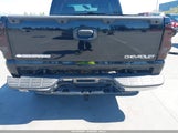 CHEVROLET SILVERADO 1500 LS 1GCEK19T13E316002 снимка