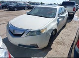 ACURA TL 3.5 19UUA86529A006097 снимка