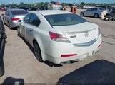 ACURA TL 3.5 19UUA86529A006097 снимка