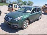 SUBARU OUTBACK 2.5I PREMIUM 4S4BRBCC2D3279869 fotografie