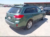 SUBARU OUTBACK 2.5I PREMIUM 4S4BRBCC2D3279869 снимка