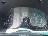 SUBARU OUTBACK 2.5I PREMIUM 4S4BRBCC2D3279869 снимка