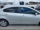 KIA FORTE LX 3KPFK4A78JE192705 снимка