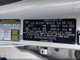 KIA FORTE LX 3KPFK4A78JE192705 снимка