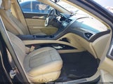 Lincoln Mkz 3LN6L2GK3ER818491 снимка