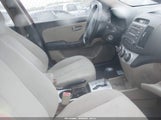 Hyundai Elantra Gls/Se KMHDU46D58U495464 снимка