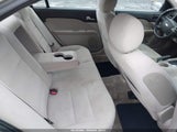 Ford Fusion Se 3FAHP01107R131404 снимка
