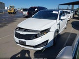 KIA OPTIMA SX 5XXGR4A6XDG104501 снимка