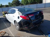 KIA OPTIMA SX 5XXGR4A6XDG104501 снимка