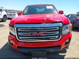 GMC CANYON 2WD SHORT BOX SLE 1GTG5CEN7L1181313 снимка