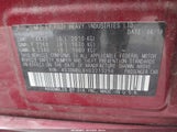 SUBARU LEGACY 2.5I LIMITED 4S3BMBL6XB3213256 photo