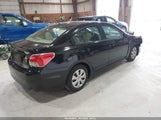 SUBARU IMPREZA 2.0I JF1GJAA62FH017838 снимка