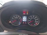 SUBARU IMPREZA 2.0I JF1GJAA62FH017838 снимка