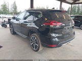 NISSAN ROGUE SL 5N1AT2MV5KC787165 снимка