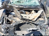 RAM 1500 SPORT 1C6RR7MT4ES297187 снимка