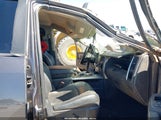 RAM 1500 SPORT 1C6RR7MT4ES297187 снимка