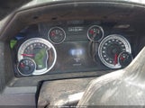 RAM 1500 SPORT 1C6RR7MT4ES297187 снимка
