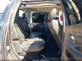 RAM 1500 SPORT 1C6RR7MT4ES297187 снимка