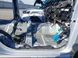 CHEVROLET SILVERADO 1500 2WD SHORT BED RST 1GCPWDED1MZ155481 снимка