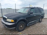 LINCOLN NAVIGATOR 5LMRU27L3WLJ11021 снимка