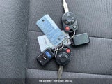 FORD ESCAPE XLT 1FMCU9D75CKB32351 fotografie