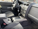 FORD ESCAPE XLT 1FMCU9D75CKB32351 fotografie