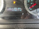 FORD ESCAPE XLT 1FMCU9D75CKB32351 fotografie
