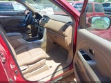 HONDA PILOT EX-L 2HKYF18564H595761 снимка
