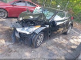 Hyundai Veloster Flex KMHTC6AD7FU221732 снимка