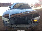 DODGE CHARGER SXT 2C3CDXHG9EH104098 снимка