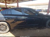 DODGE CHARGER SXT 2C3CDXHG9EH104098 снимка