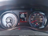DODGE CHARGER SXT 2C3CDXHG9EH104098 снимка