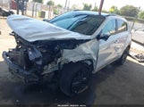 KIA SPORTAGE S KNDP63AC3L7743836 снимка