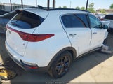 KIA SPORTAGE S KNDP63AC3L7743836 снимка