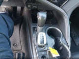 TOYOTA CAMRY XSE 4T1K61AK1MU585677 photo